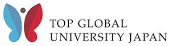 Top Global University